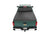 Bestop 16204-01 EZ Fold Tonneau Cover | 1999-2007 GM Silverado/Sierra 1500 8 ft Bed