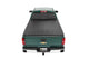 Bestop 16204-01 EZ Fold Tonneau Cover | 1999-2007 GM Silverado/Sierra 1500 8 ft Bed
