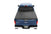 Bestop 16223-01 EZ Fold Tonneau Cover | 2017-2025 Ford F250/F350 Super Duty w/ 8ft Bed