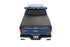 Bestop 16223-01 EZ Fold Tonneau Cover | 2017-2024 Ford F250/F350 8ft Bed