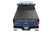 Bestop 19135-01 EZ Roll Tonneau Cover | 1999-2016 Ford F250/F350 Super Duty w/ 8ft Bed