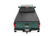 Bestop 19211-01 EZ Roll Tonneau Cover | 2007-2014 GM Silverado/Sierra 1500/2500HD/3500HD 6.5ft Bed