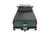 Bestop 19216-01 EZ Roll Tonneau Cover | 2014-2018 GM Silverado/Sierra 1500 5.8ft Bed
