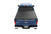 Bestop 19223-01 EZ Roll Tonneau Cover | 2017-2025 Ford F250/F350 Super Duty w/ 8ft Bed