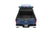 Bestop 19223-01 EZ Roll Tonneau Cover | 2017-2025 Ford F250/F350 Super Duty w/ 8ft Bed
