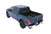 Bestop 19223-01 EZ Roll Tonneau Cover | 2017-2025 Ford F250/F350 Super Duty w/ 8ft Bed