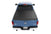 Bestop 19240-01 EZ Roll Tonneau Cover | 2009-2018 Dodge RAM 2500/3500 6.3ft Bed