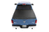 Bestop 19240-01 EZ Roll Tonneau Cover | 2009-2018 Dodge RAM 1500/2500/3500 6.3ft Bed
