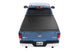 Bestop 19240-01 EZ Roll Tonneau Cover | 2009-2018 Dodge RAM 1500/2500/3500 6.3ft Bed