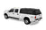 Bestop 76307-35 Supertop Bed Soft Top | 1999-2017 Ford F250/F350 Super Duty w/ 6.75ft Bed