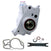 Bostech HPOP008X High Pressure Oil Pump | 1999-2003 Ford 7.3L Powerstroke