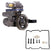 Bostech HPOP122X High Pressure Oil Pump w/ IPR Valve | 2004.5-2007 Ford 6.0L Powerstroke
