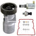 Bostech HPOP123X-K2 High Pressure Oil Pump w/ IPR Valve & ICP Sensor | 2003-2004 Ford 6.0L Powerstroke