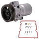 Bostech HPOP123X High Pressure Oil Pump w/ Branch Tube Seals | 2003-2004 Ford 6.0L Powerstroke