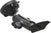 BullyDog 30600 RAM HD Suction Cup Mounting Kit for GTs and WatchDogs