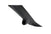 BullyDog 33302 A-Pillar Pod Mount for WatchDog & GT | 1999-2007 GM Silverado/Sierra 2500HD/3500HD 6.6L Duramax