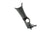 BullyDog 33307 Custom Pillar Mount for GT, PMT & WatchDog | 2007-2014 GM Silverado/Sierra 2500HD/3500HD 6.6L Duramax with Speaker