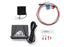 Bully Dog 40383 Sensor Docking Station