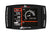 BullyDog 40410 GT Premium Gas Tuner - 50 State Legal | Universal