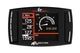 BullyDog 40410 GT Premium Gas Tuner - 50 State Legal