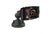 BullyDog 40417 GT Platinum Gas Tuner