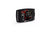 BullyDog 40420 Triple Dog GT Platinum Diesel Tuner & Monitor | Universal