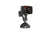 BullyDog 40420 Triple Dog GT Platinum Diesel Tuner & Monitor | Universal