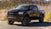 Timbren DF25004B Front SES Suspension Enhancement System | 1994-2013 RAM 2500/3500 5.9L/6.7L Cummins