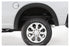 Bushwacker 40034-02 OE Style Rear Fender Flares | 1999-2007 GM Silverado/Sierra 1500
