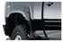 Bushwacker 40060-02 Pocket Style Rear Fender Flares | 1999-2007 GM Silverado/Sierra 1500