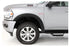Bushwacker 40956-02 OE Style Front & Rear Fender Flares | 2015-2019 Silverado 1500/2500HD/3500HD