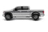 Bushwacker 50931-02 Front & Rear Extend-A-Fender Flares | 2019-2023 RAM 2500/3500 6.7L Cummins