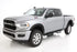 Bushwacker 50937-02 OE Style Front& Rear Fender Flares | 2019-2023 RAM 2500/3500 6.7L Cummins