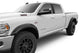 Bushwacker 50938-02 DRT Style Front & Rear Fender Flares | 2019-2023 RAM 2500/3500 6.7L Cummins