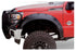 Bushwacker 40051-02 Cut-Out Front Fender Flares | 1999-2007 GM Silverado/Sierra 1500