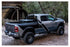 Bushwacker 40060-02 Pocket Style Rear Fender Flares | 1999-2007 GM Silverado/Sierra 1500