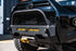 Baja Designs 702013 20" inch LED Light Bar Single Amber Straight Driving Combo Pattern S8 Series | Universal