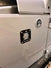 Baja Designs 381006 S1 White Work/Scene Flush Mount Lights | Universal