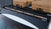 Baja Designs 705006 50" inch LED Light Bar Work/Scene Pattern S8 Series | Universal