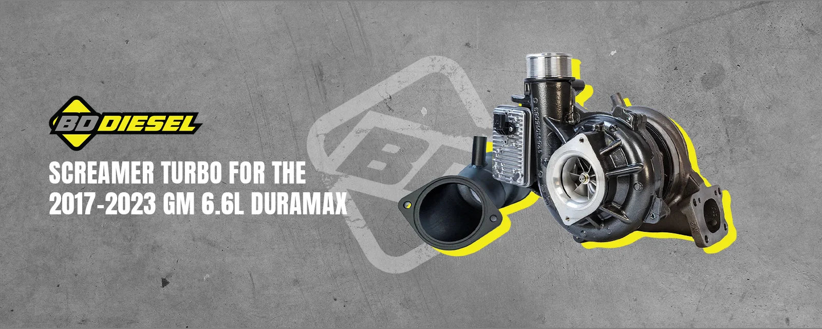 Alligator Performance Diesel Performance Parts & Upgrades | Alligator Performance