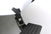 AMP Research 75301-01A Bed Step | 1999-2007 GM Silverado/Sierra 2500HD/3500HD