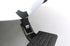 AMP Research 75301-01A Bed Step | 1999-2007 GM Silverado/Sierra 2500HD/3500HD