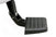 AMP Research 75301-01A Bed Step | 1999-2007 GM Silverado/Sierra 2500HD/3500HD