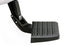 AMP Research 75301-01A Bed Step | 1999-2007 GM Silverado/Sierra 2500HD/3500HD
