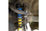 Bilstein 24-186063 B6 4600 Front Shock  - (Single) | 2003-2012 Dodge RAM 2500/3500 5.9L Cummins 2WD