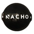 Nacho NAC12B TM5 Solid Black Cover | Universal