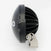 Nacho NAC14B Grande Lens Cover Black | Universal