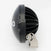 Nacho NAC12B TM5 Solid Black Cover | Universal