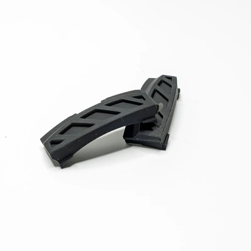 Nacho NAC13LB Quatro Window Shades | Universal