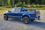 Rancho RS66553B Radius Arm Suspension Leveling Kit - 2.5" Front Lift - (Pair) | 2011-2019 Ford F250/350 Super Duty 4WD